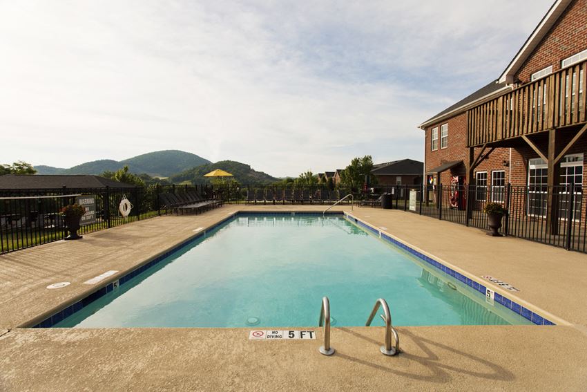 Mountaineer Village Apartments, 517 Yosef Drive, Boone, NC RentCafe